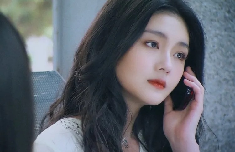 Mang xa hoi lan truyen ho so benh an cua Tu Hy Vien hinh anh