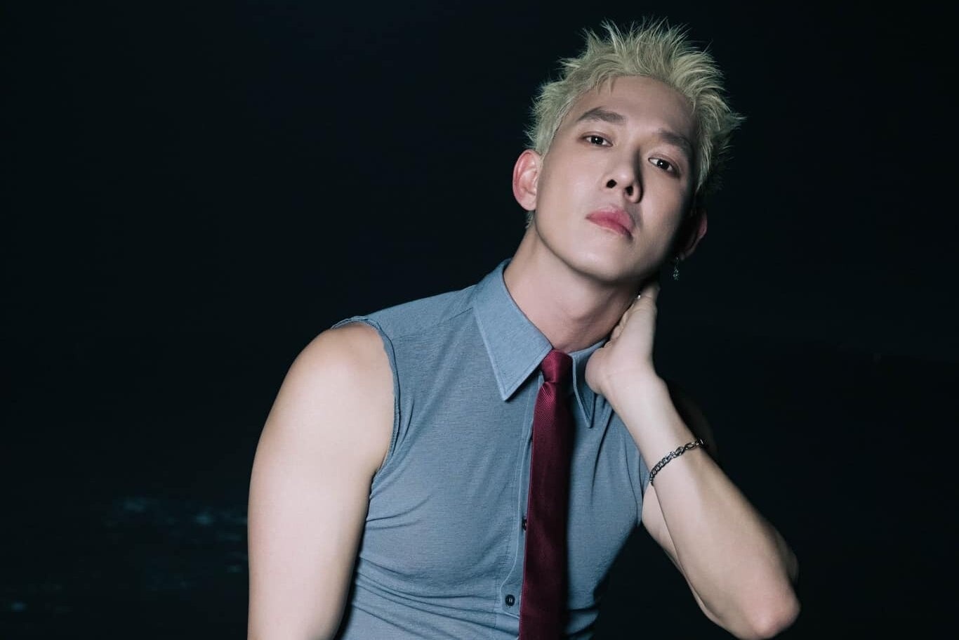 Song Luan lai that bai hinh anh