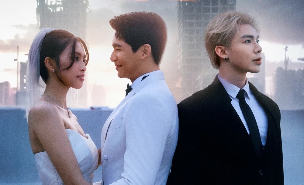 poster_official_9782_9579.jpg.jpg