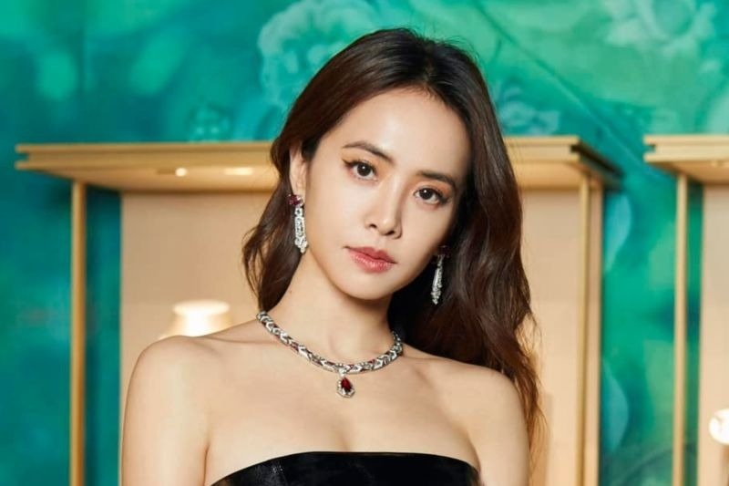 Thai Y Lam du lich Phu Quoc hinh anh