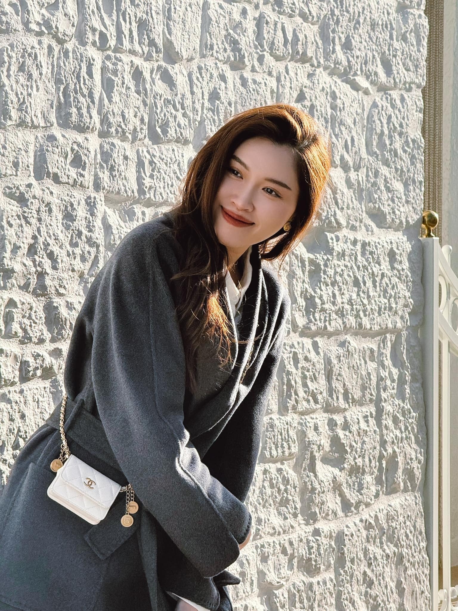 Thanh Thanh Huyen anh 1