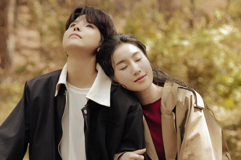 Vu Cat Tuong noi vo sap cuoi 'diu dang, thau dao' hinh anh