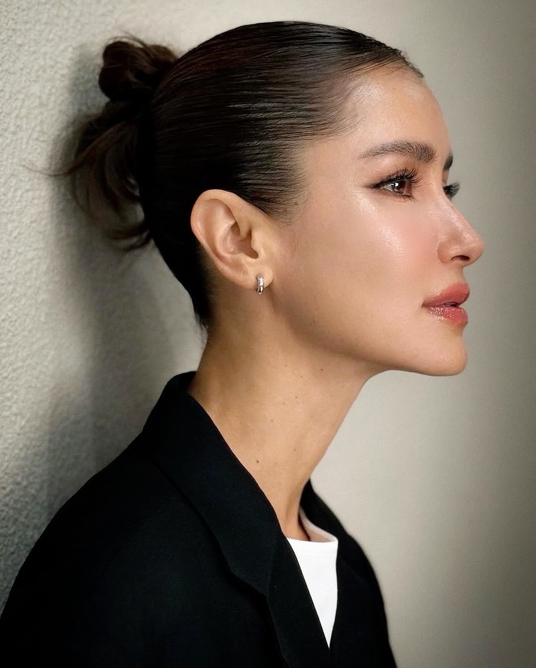 Du lịch Hội An