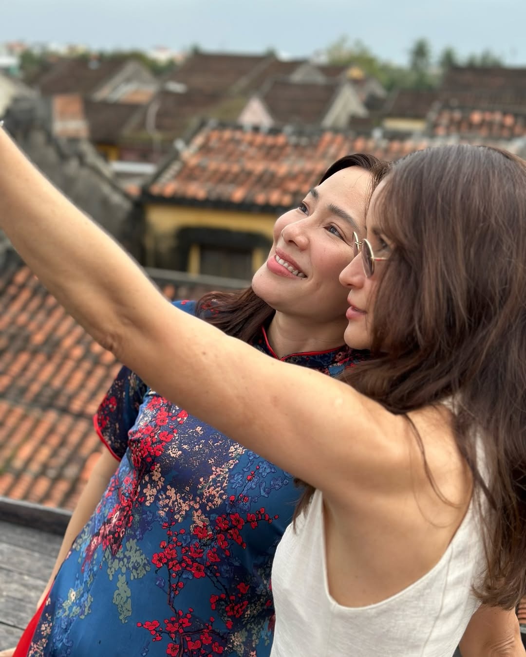 Du lịch Hội An
