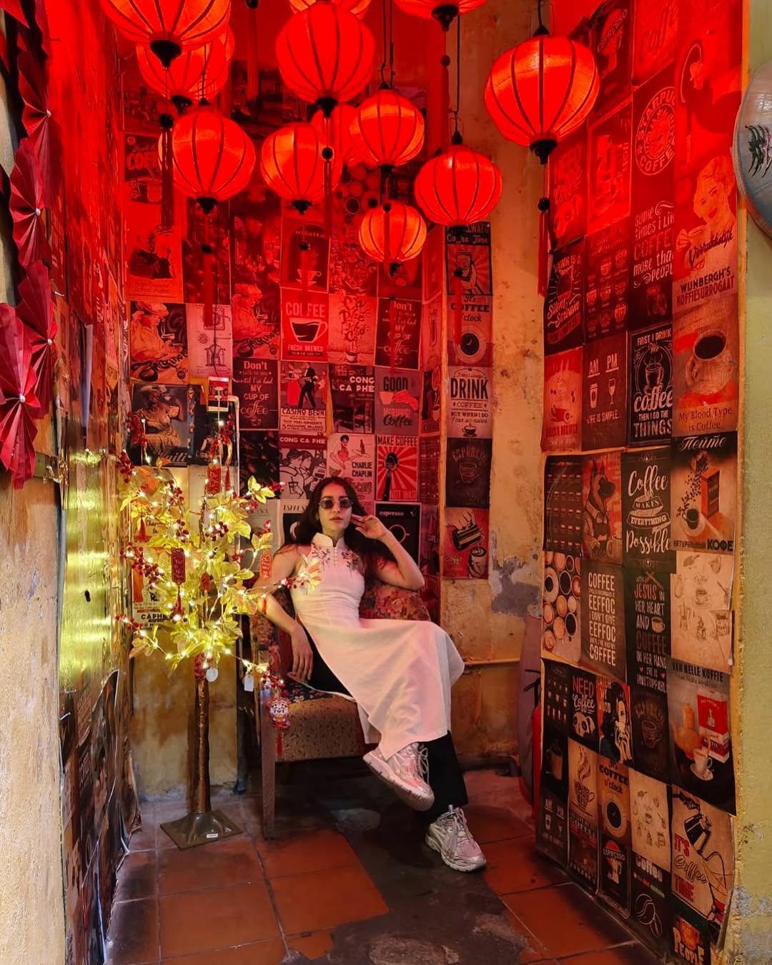 Du lịch Hội An