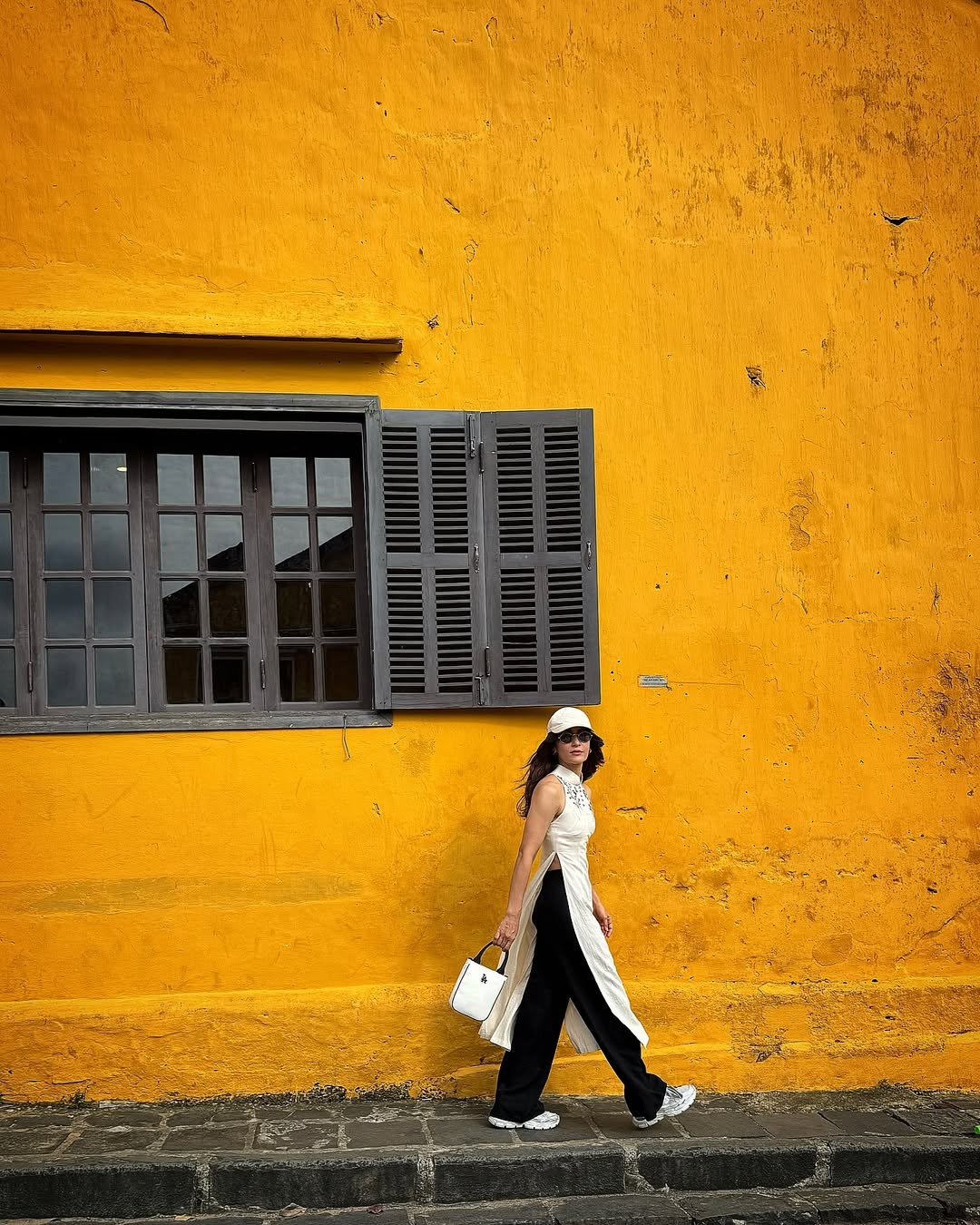 Du lịch Hội An