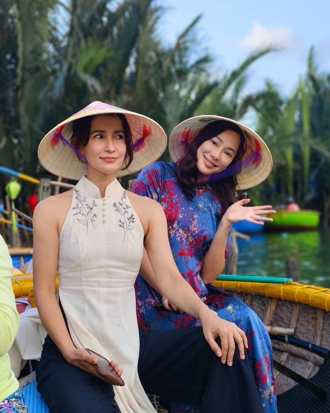 Du lịch Hội An