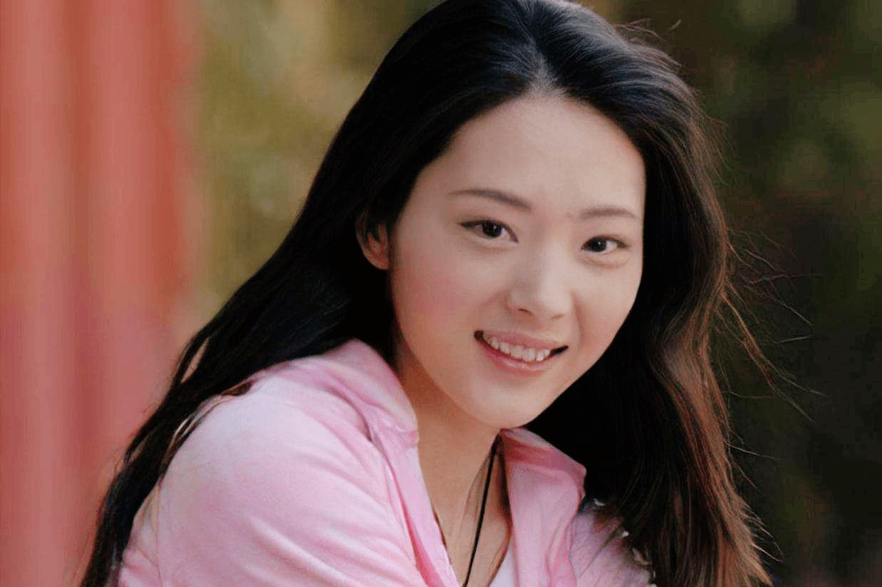 Thoi Man Li 'Chan Hoan truyen' bi dieu tra hinh anh