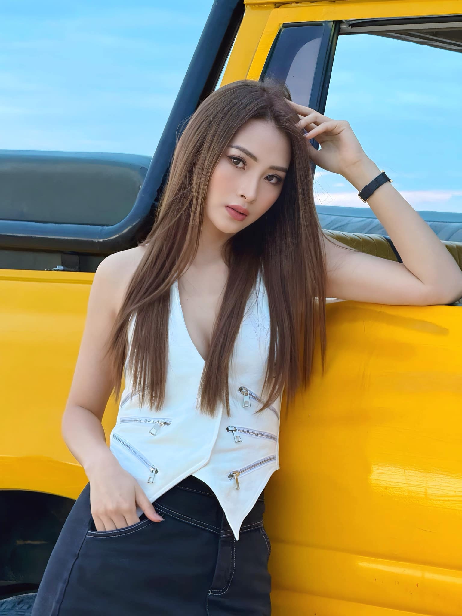 MC Mù Tạt ảnh 4 MC Mu Tat anh 4