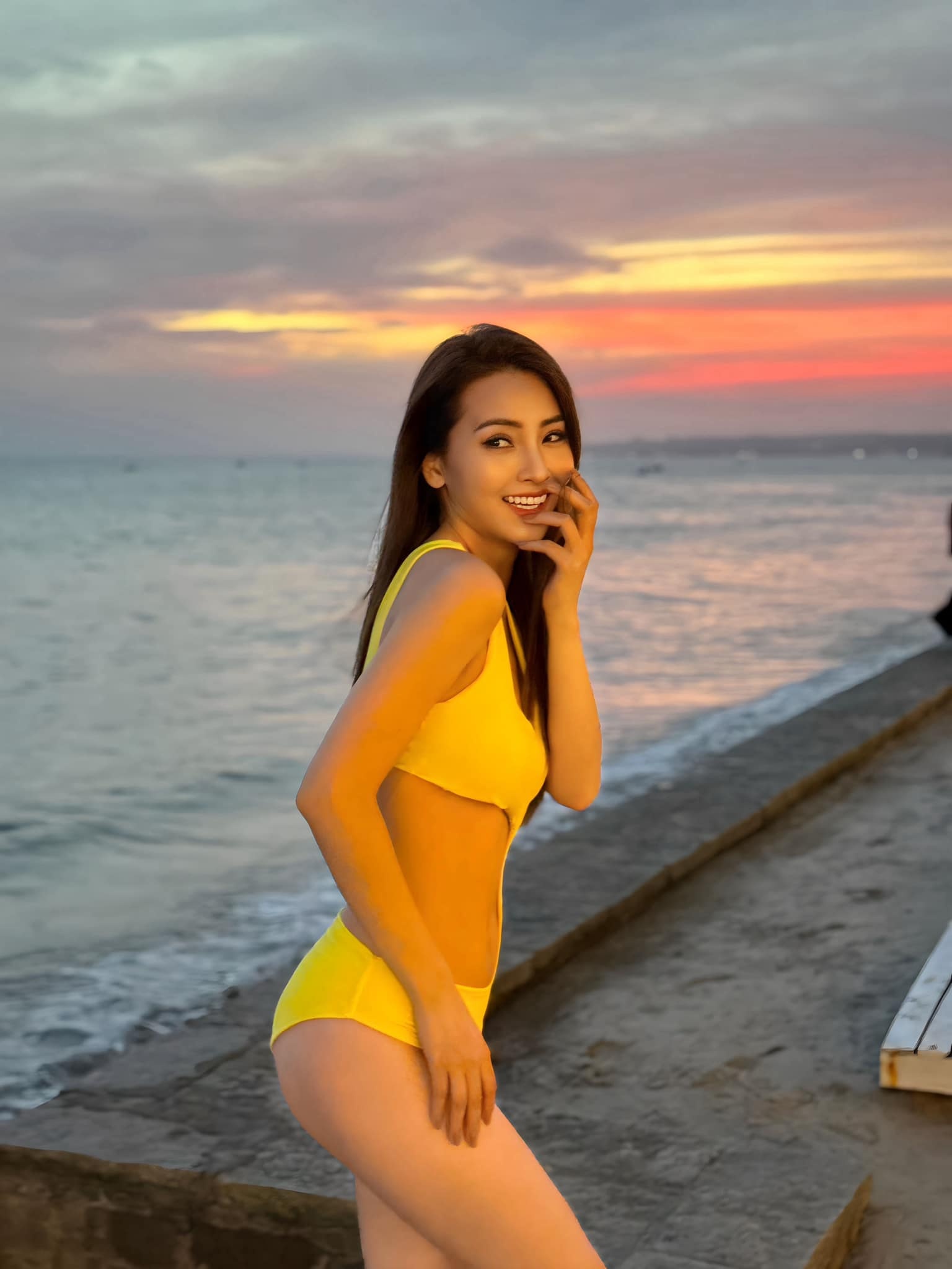 MC Mù Tạt ảnh 10 MC Mu Tat anh 10