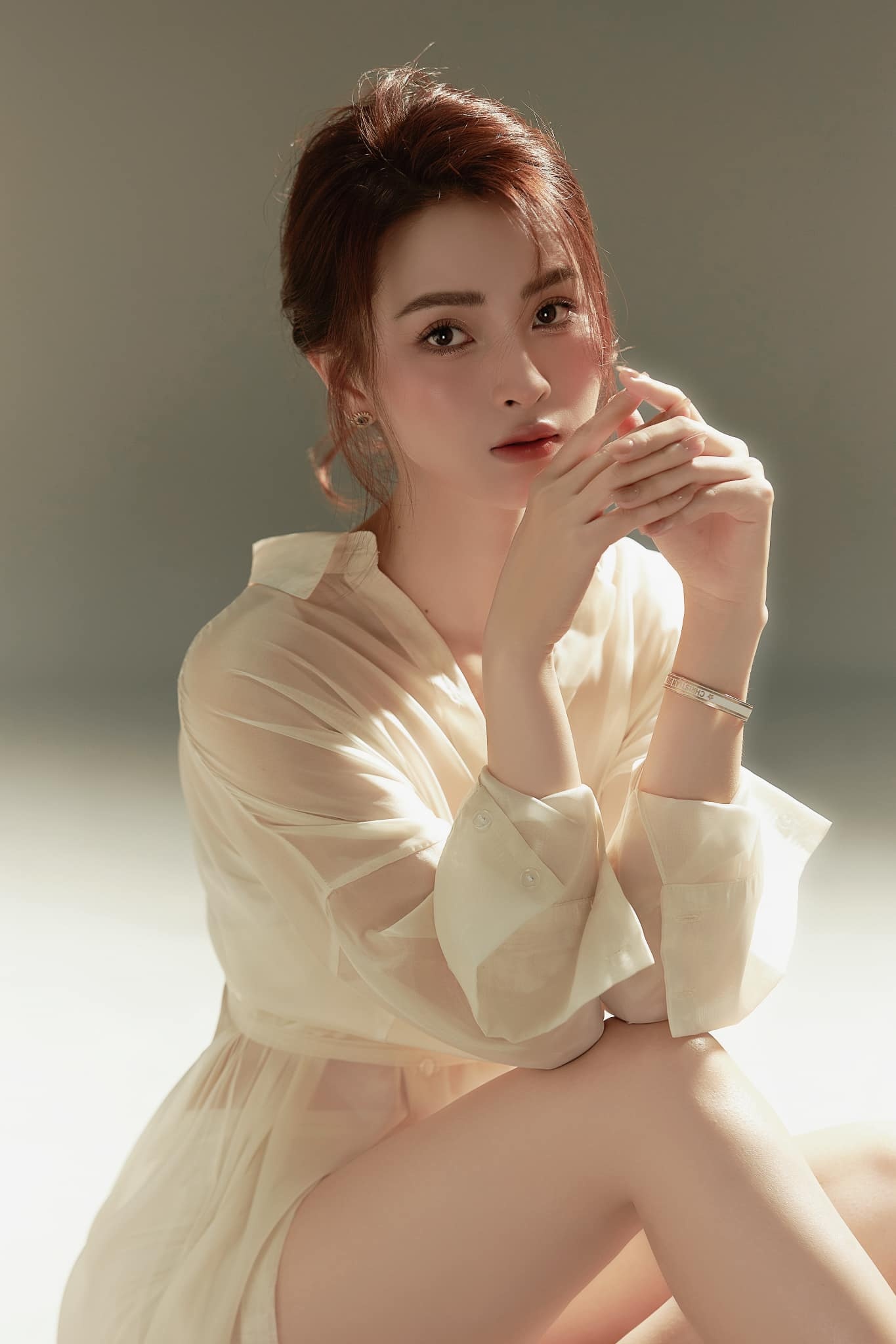 MC Mù Tạt ảnh 6 MC Mu Tat anh 6