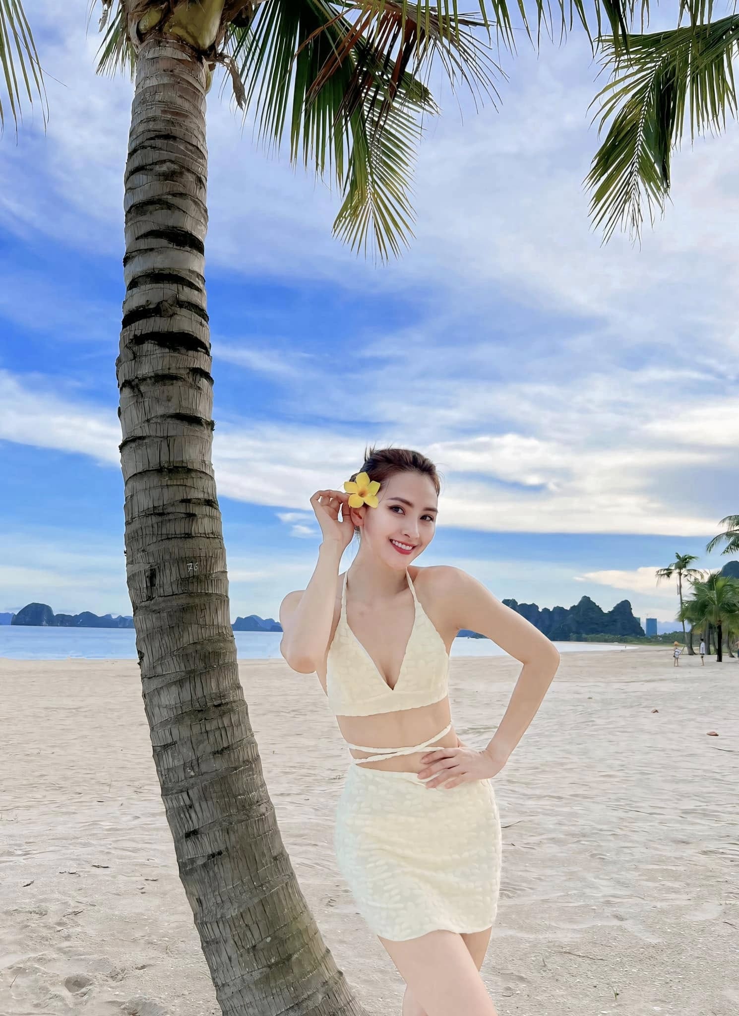 MC Mù Tạt ảnh 8 MC Mu Tat anh 8