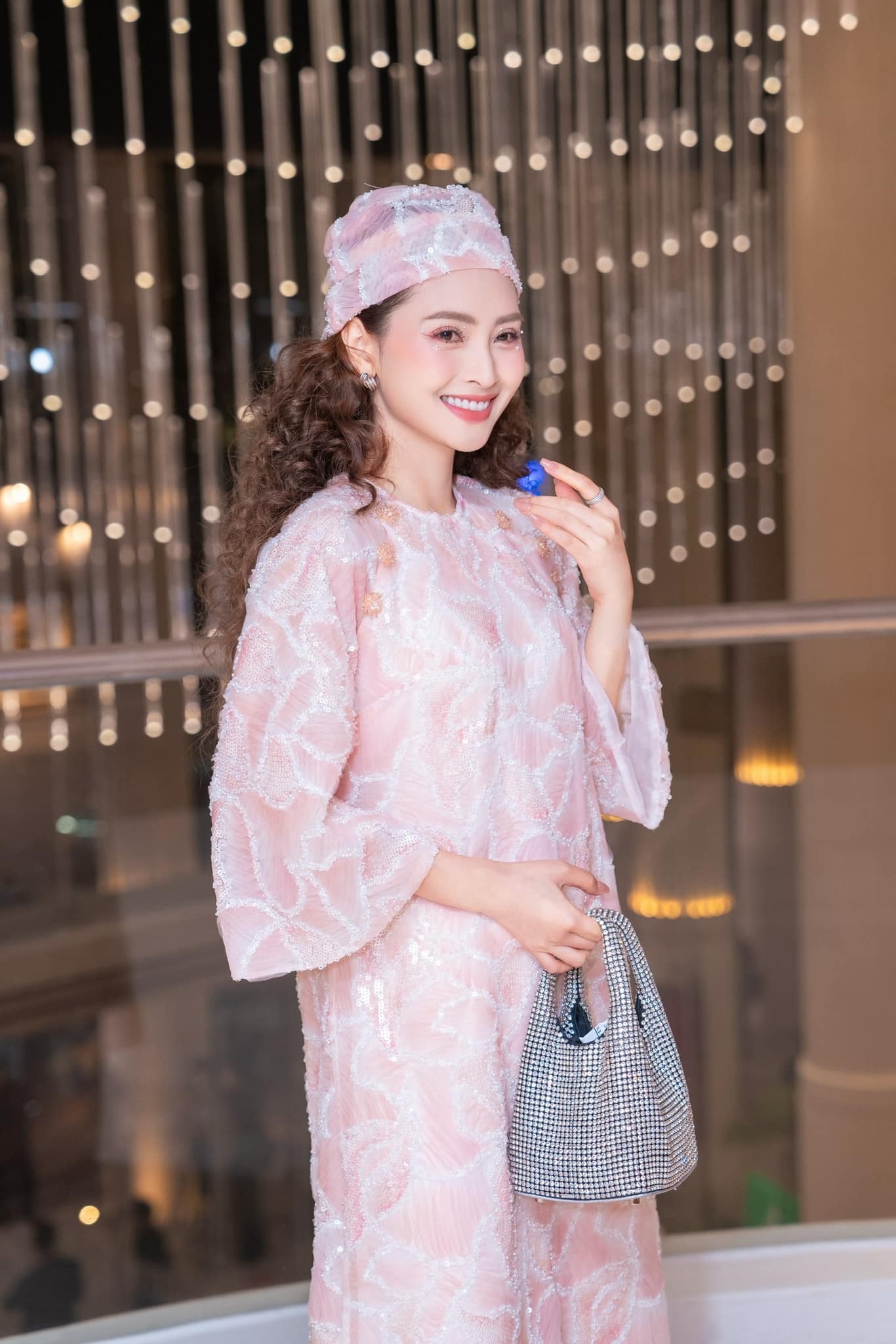 MC Mù Tạt ảnh 12 MC Mu Tat anh 12