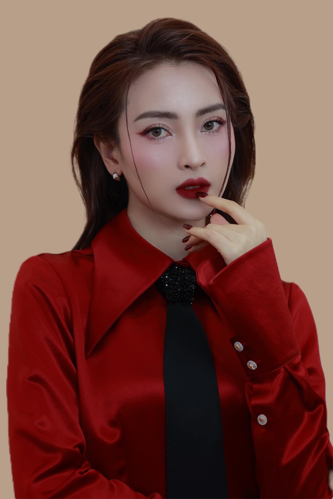 MC Mù Tạt ảnh 5 MC Mu Tat anh 5