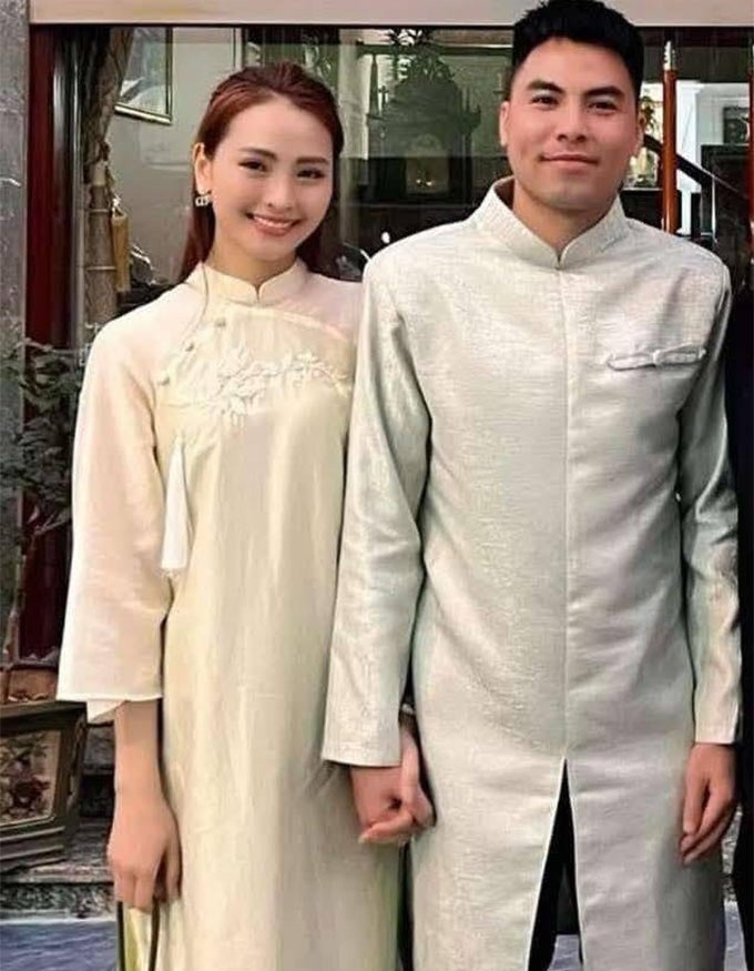 MC Mù Tạt ảnh 1 MC Mu Tat anh 1