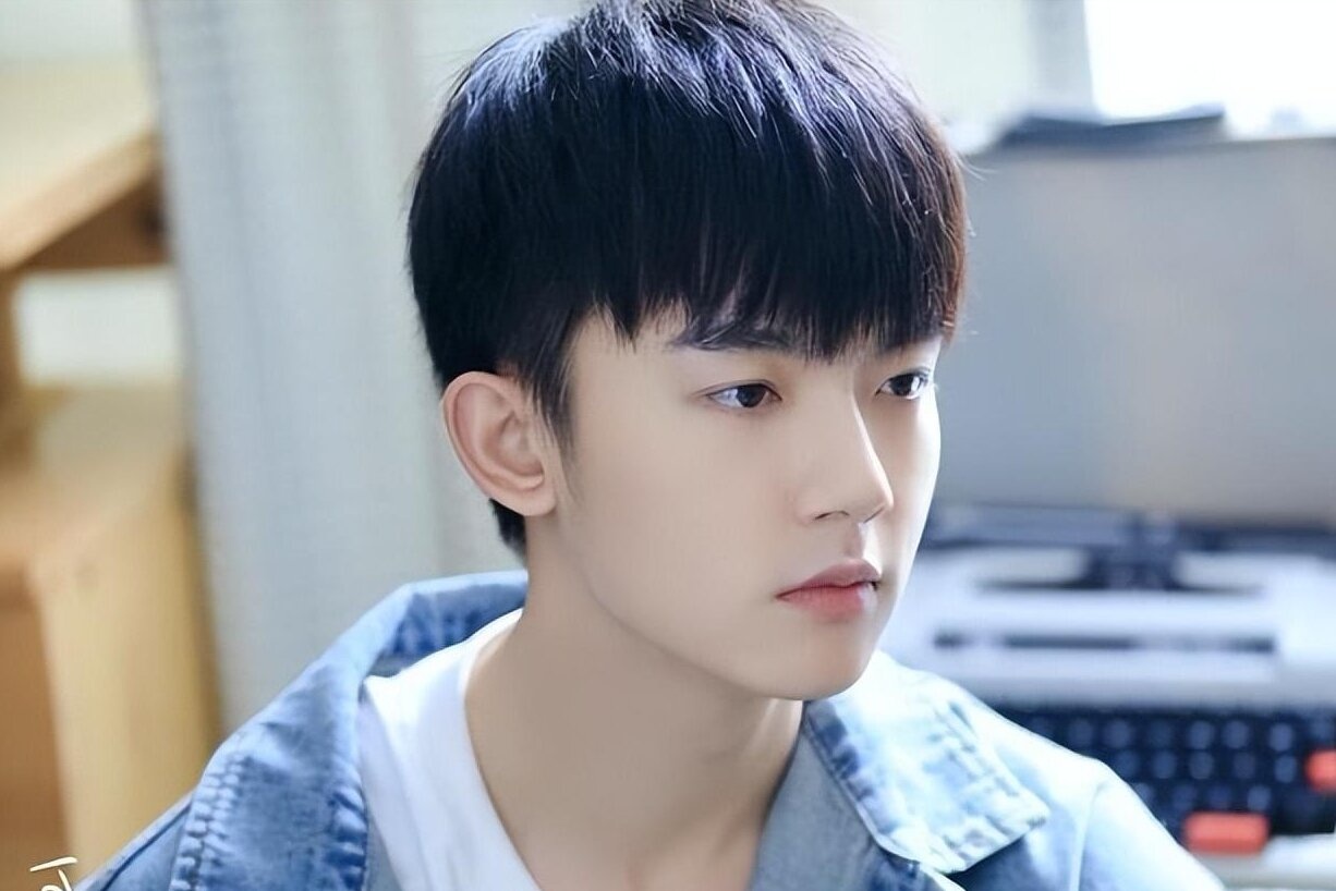 Ly Minh Duc doi mat voi an tu hinh anh