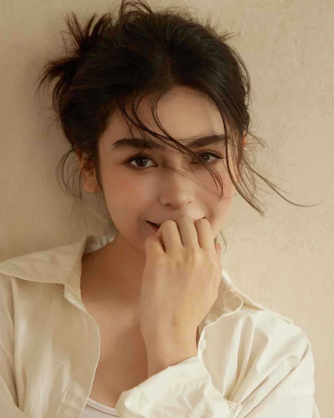 Shirin Abdullaevs anh 1