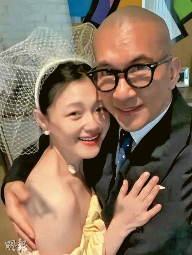 DJ Koo Jun Yup anh 1