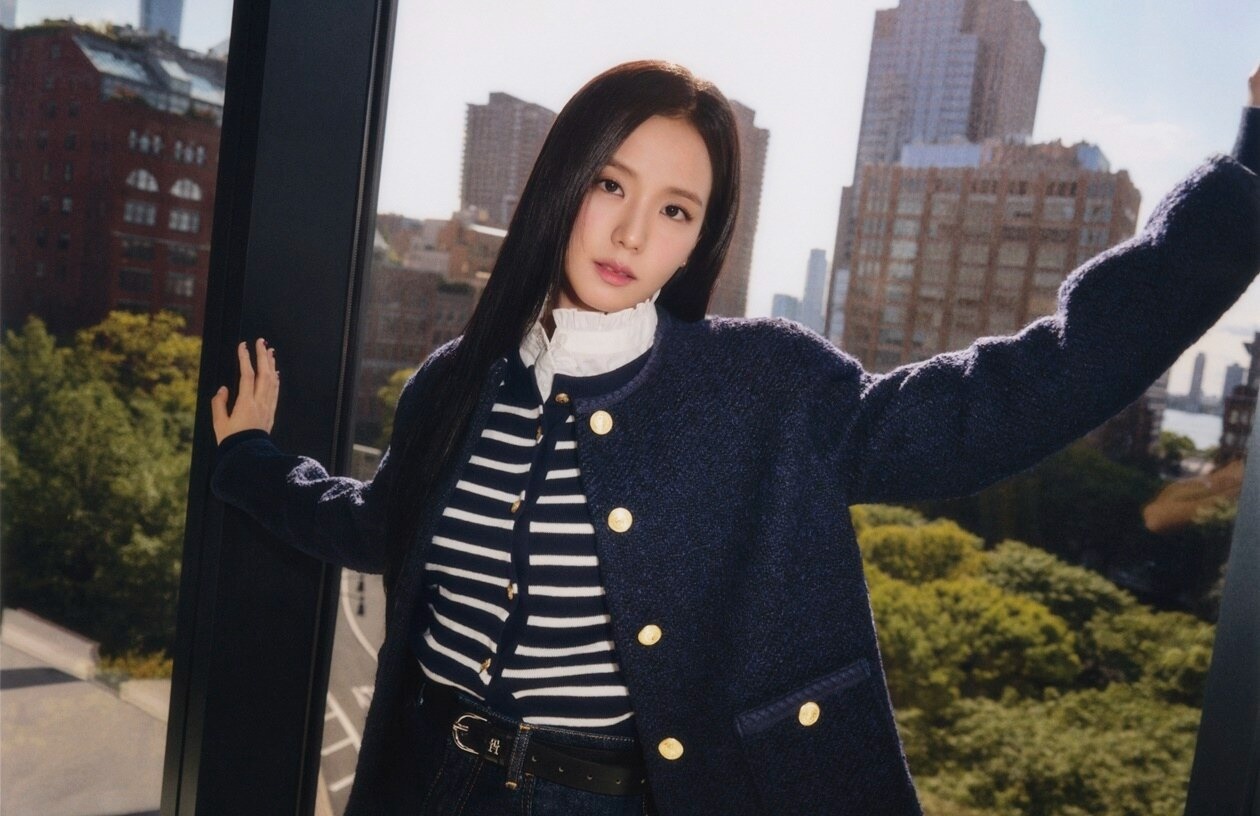 337_258628_1_KOR_20241223163539.jpg