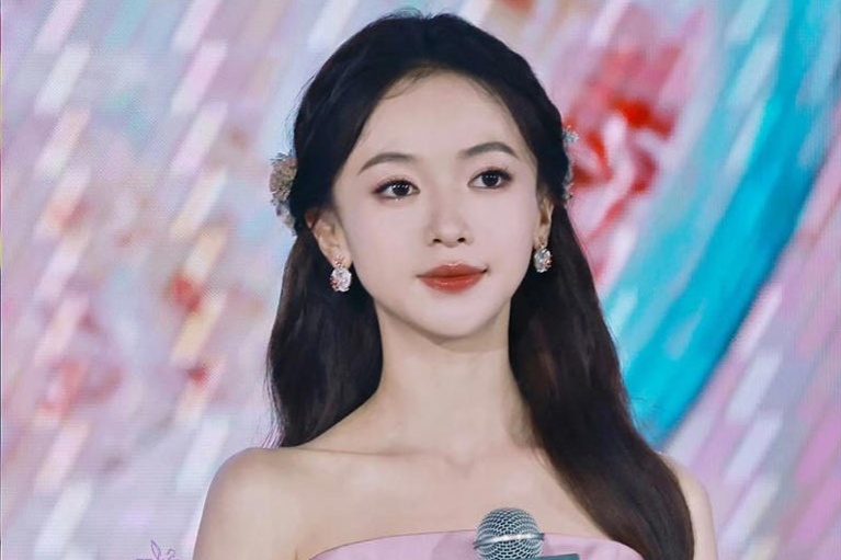 Ngo Can Ngon sinh con dau long hinh anh