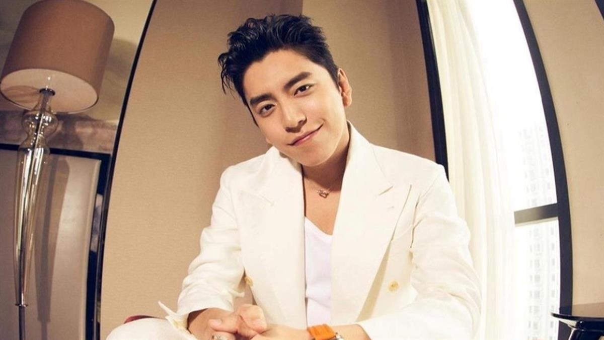 Vuong Dai Luc bi bat hinh anh