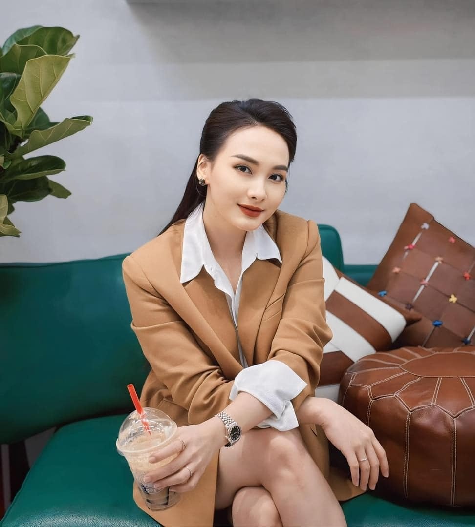 Bảo Thanh ảnh 5 Bao Thanh anh 5