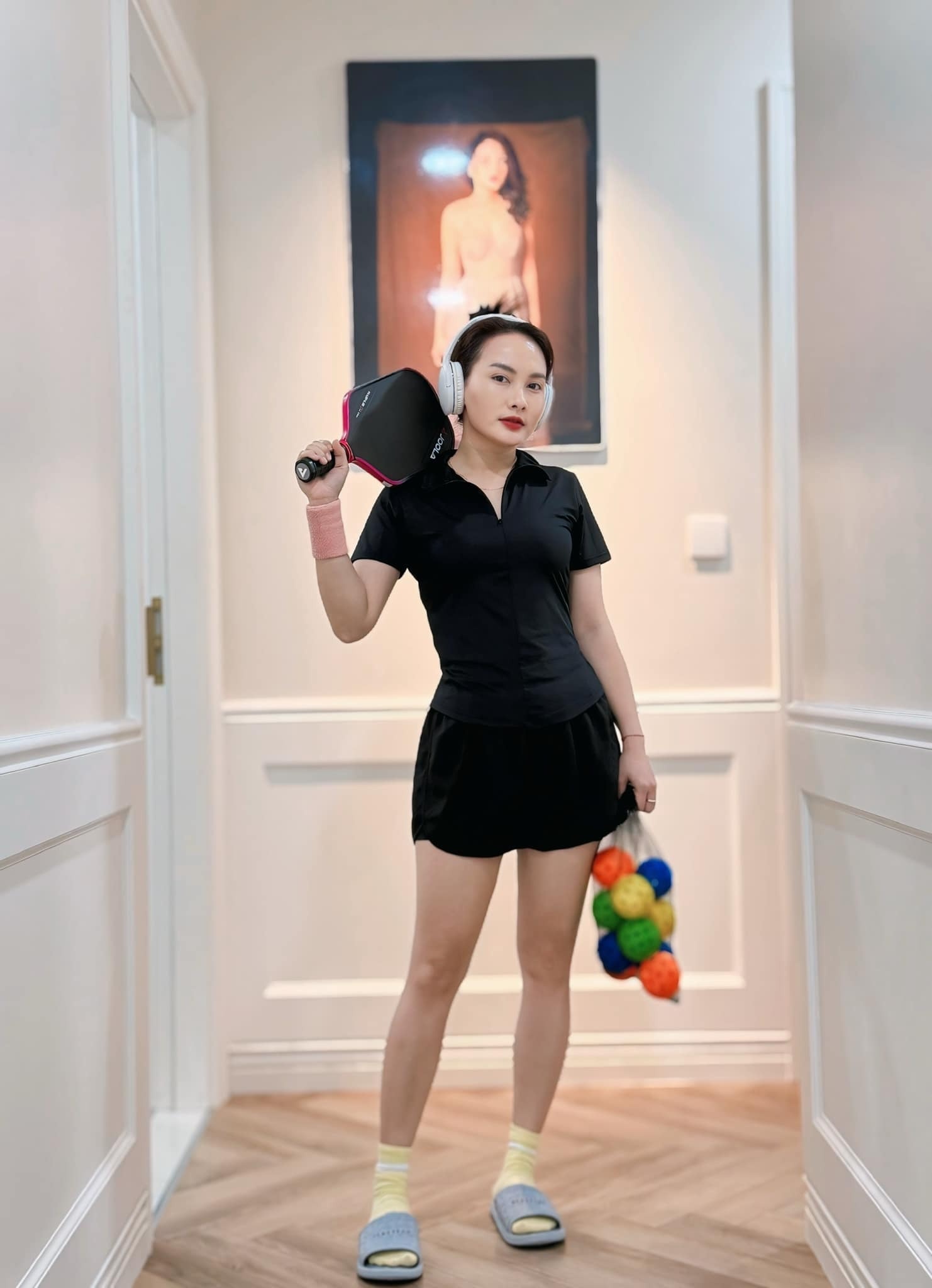 Bảo Thanh ảnh 10 Bao Thanh anh 10