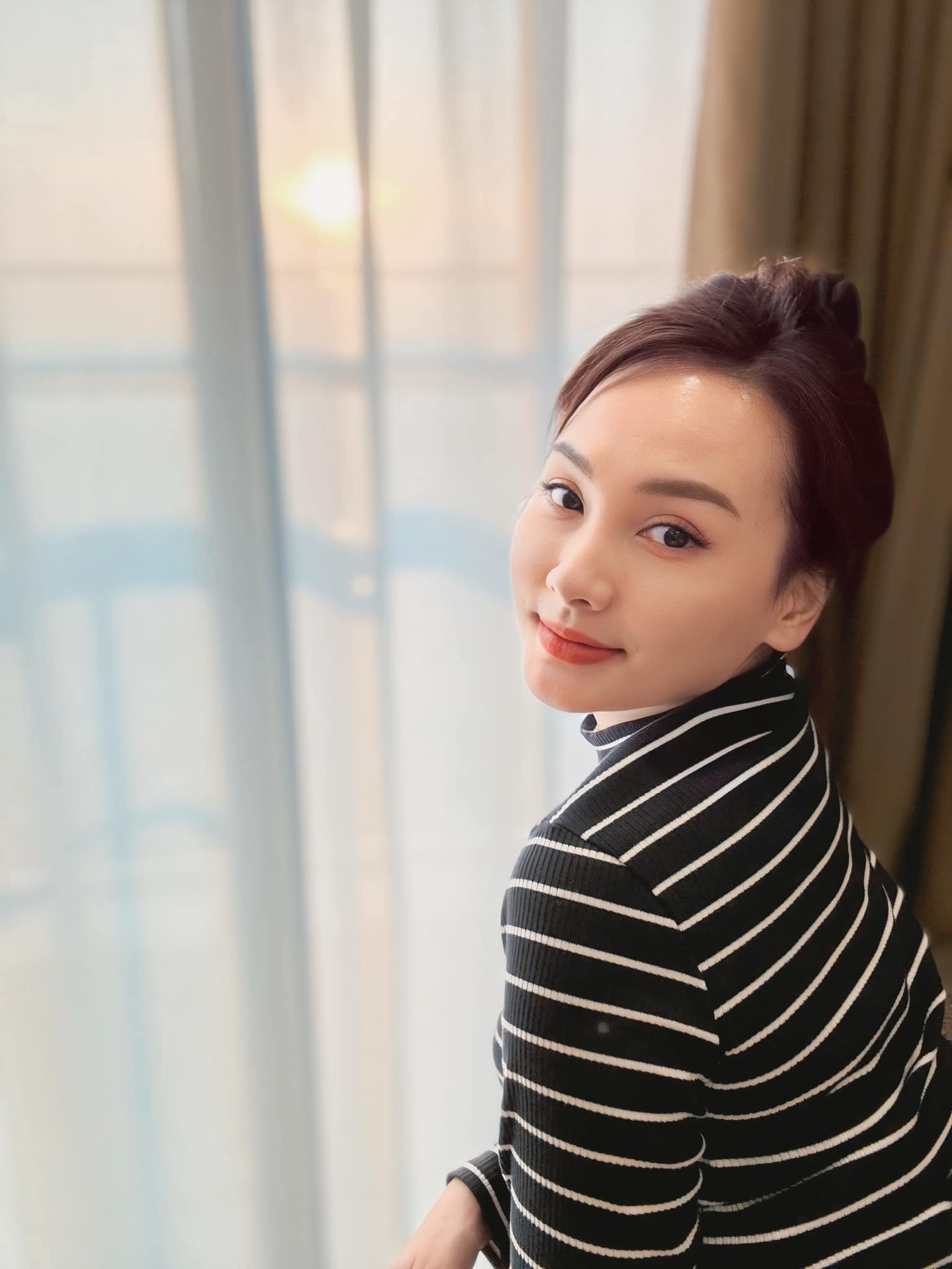 Bảo Thanh ảnh 9 Bao Thanh anh 9