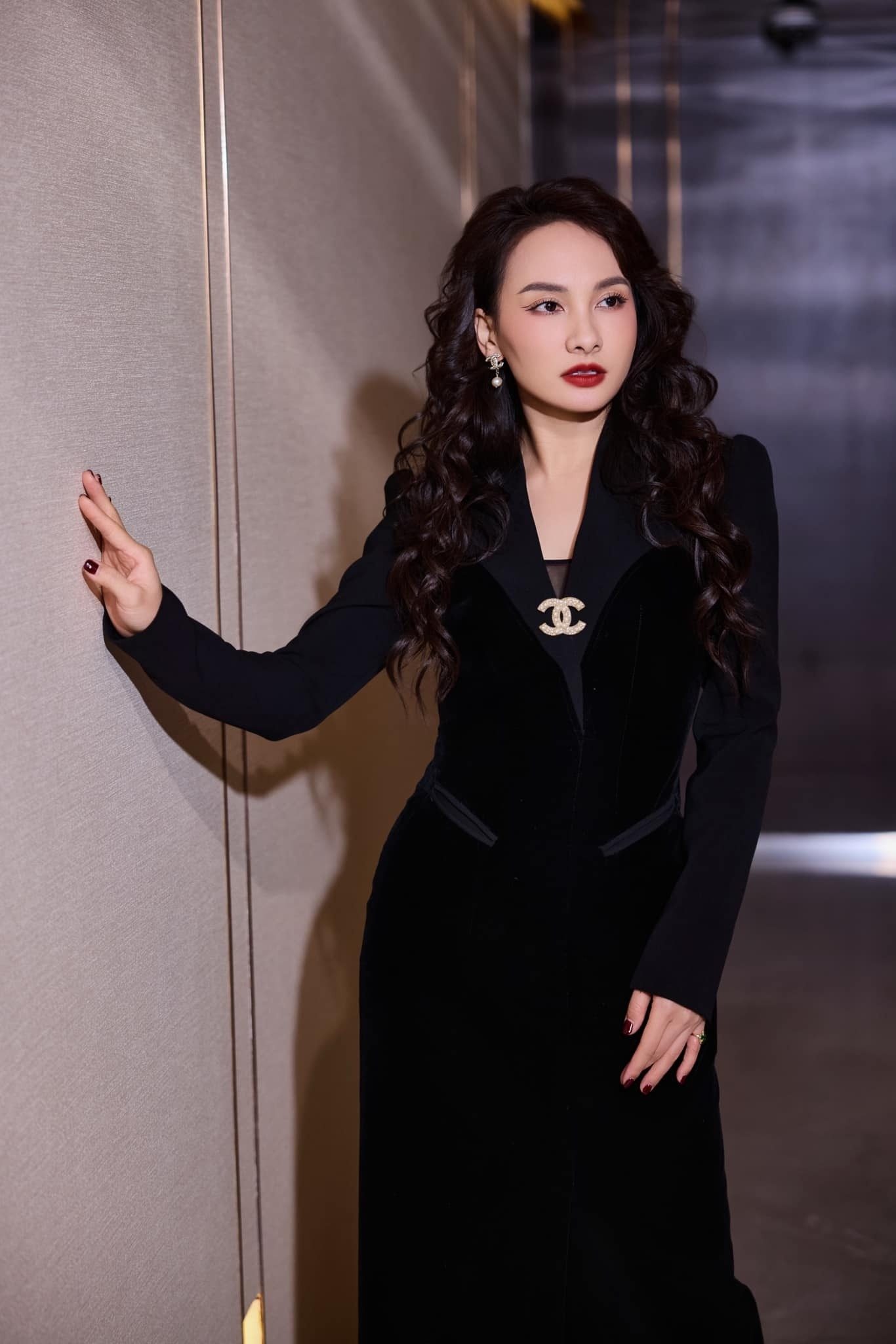 Bảo Thanh ảnh 3 Bao Thanh anh 3