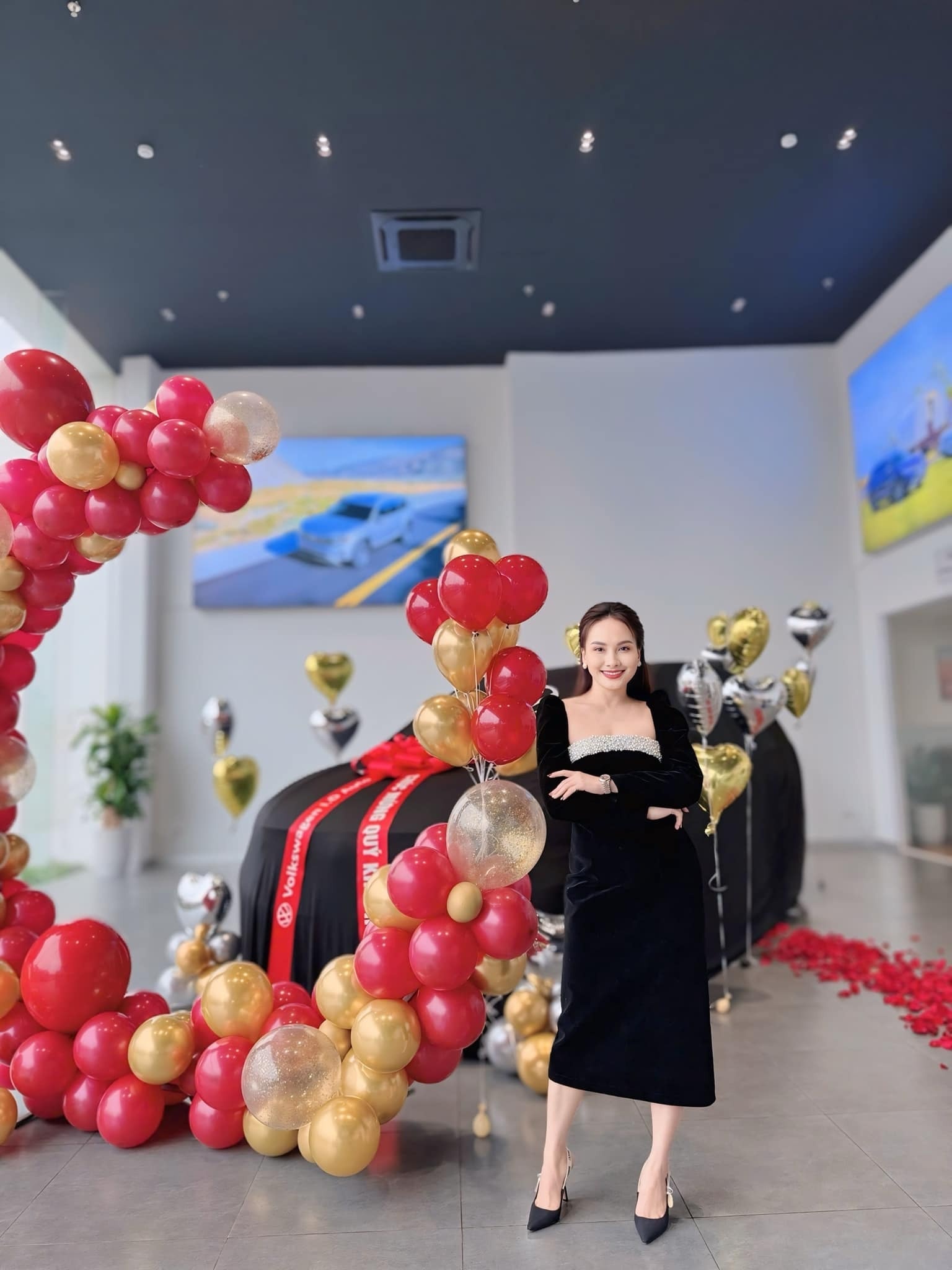 Bảo Thanh ảnh 1 Bao Thanh anh 1