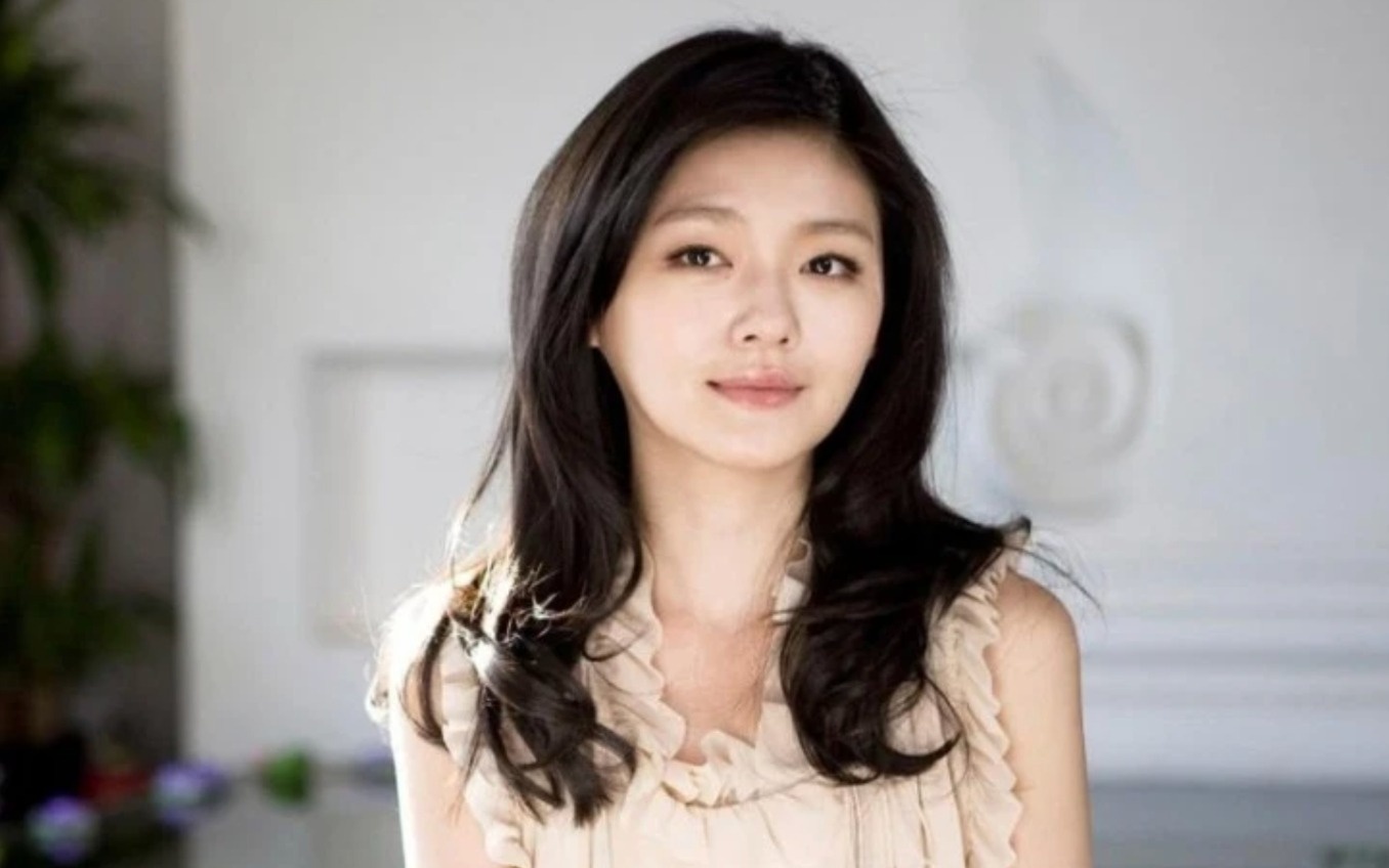 Gia dinh hoan chon cat Tu Hy Vien theo hinh thuc thu tang hinh anh