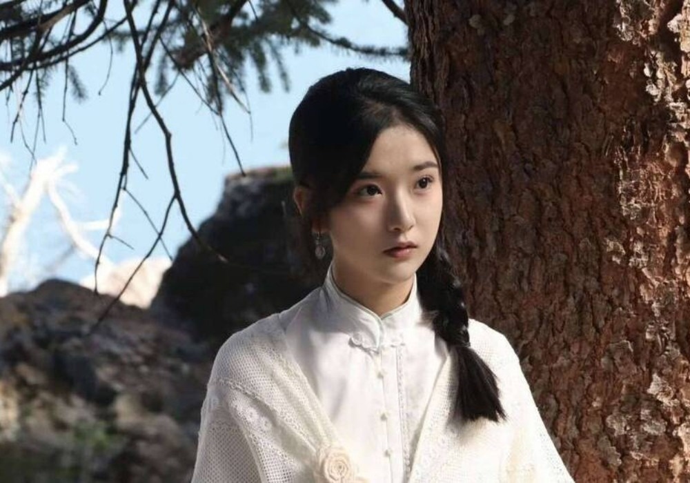 trinh Ky Phong anh 1