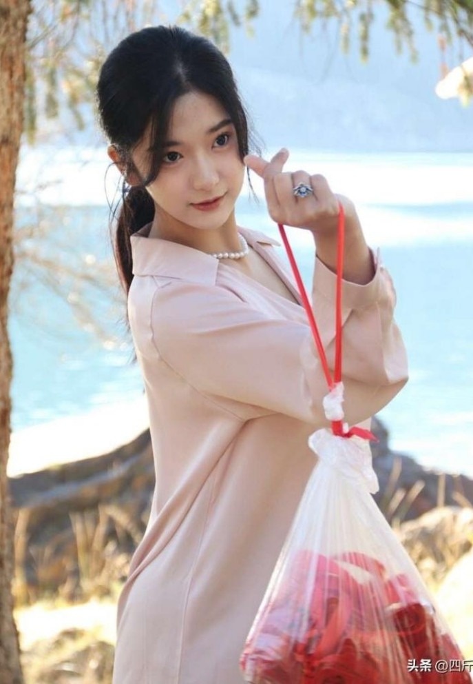 trịnh Ký Phong ảnh 2 trinh Ky Phong anh 2