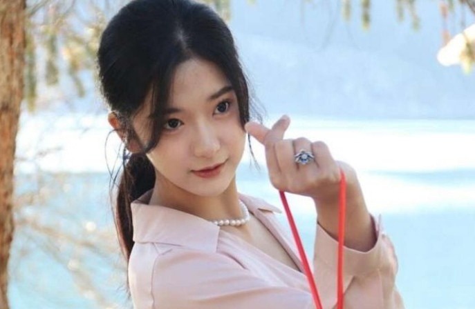 Lam Na to cao bi dao dien sam so, cuong hon hinh anh