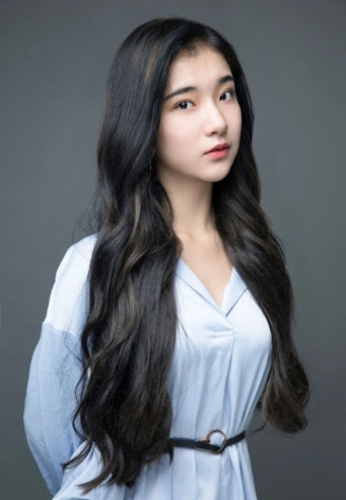 trịnh Ký Phong ảnh 3 trinh Ky Phong anh 3