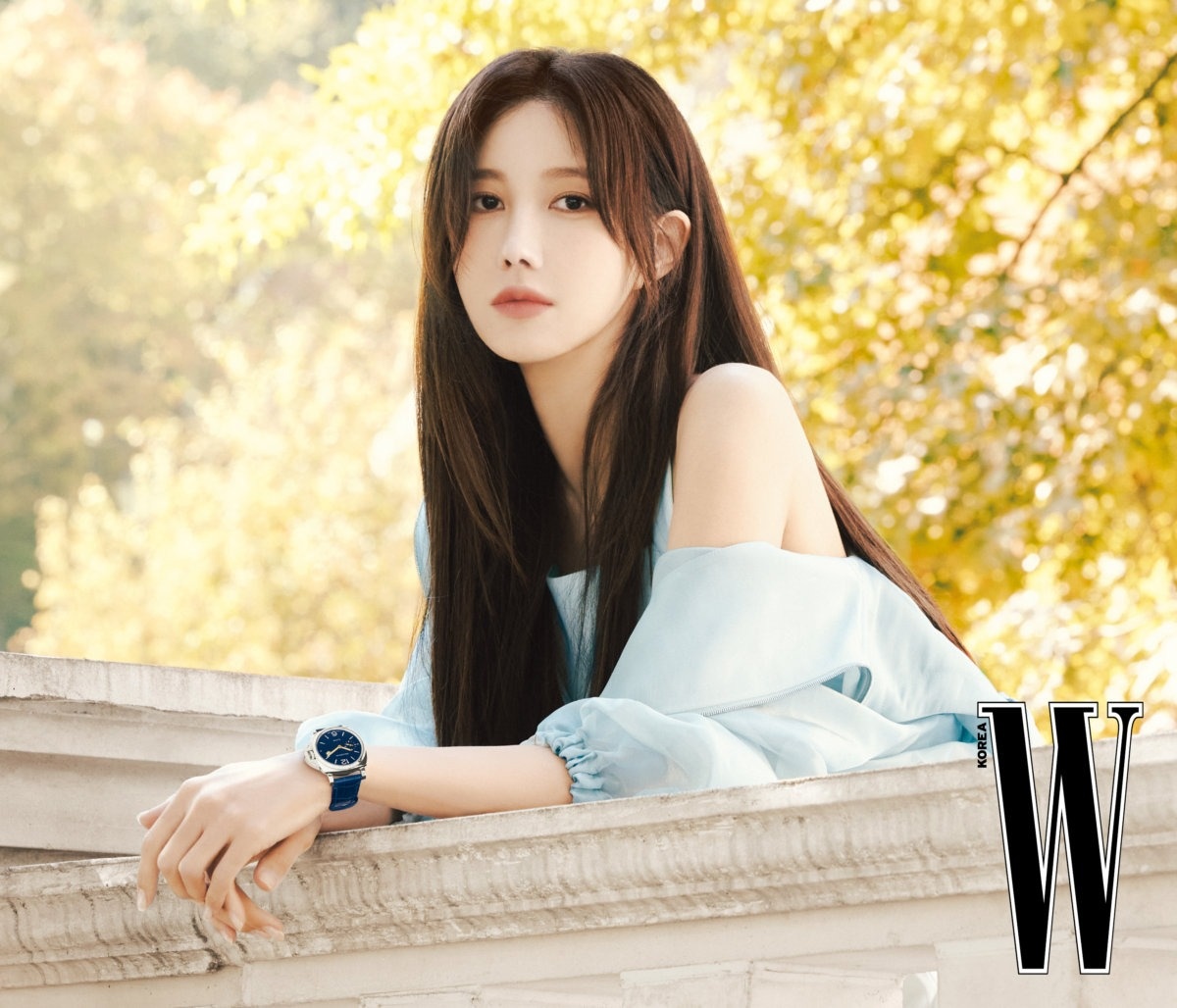 leejiah_17401195122941608704846.jpg