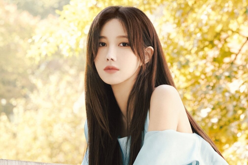 Dien vien 'Penthouse' cat dut quan he voi gia dinh hinh anh