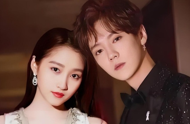 Quan Hieu Dong lo dien hinh anh