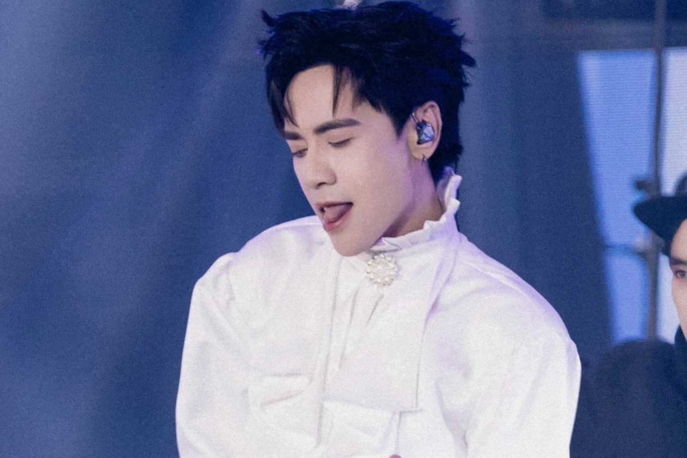 Cong thuc de doan cua Quang Hung MasterD hinh anh