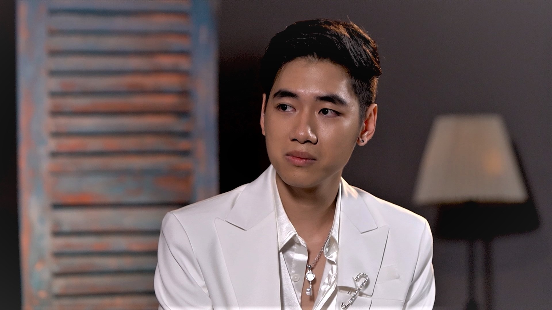 K-ICM bi cong kich hinh anh