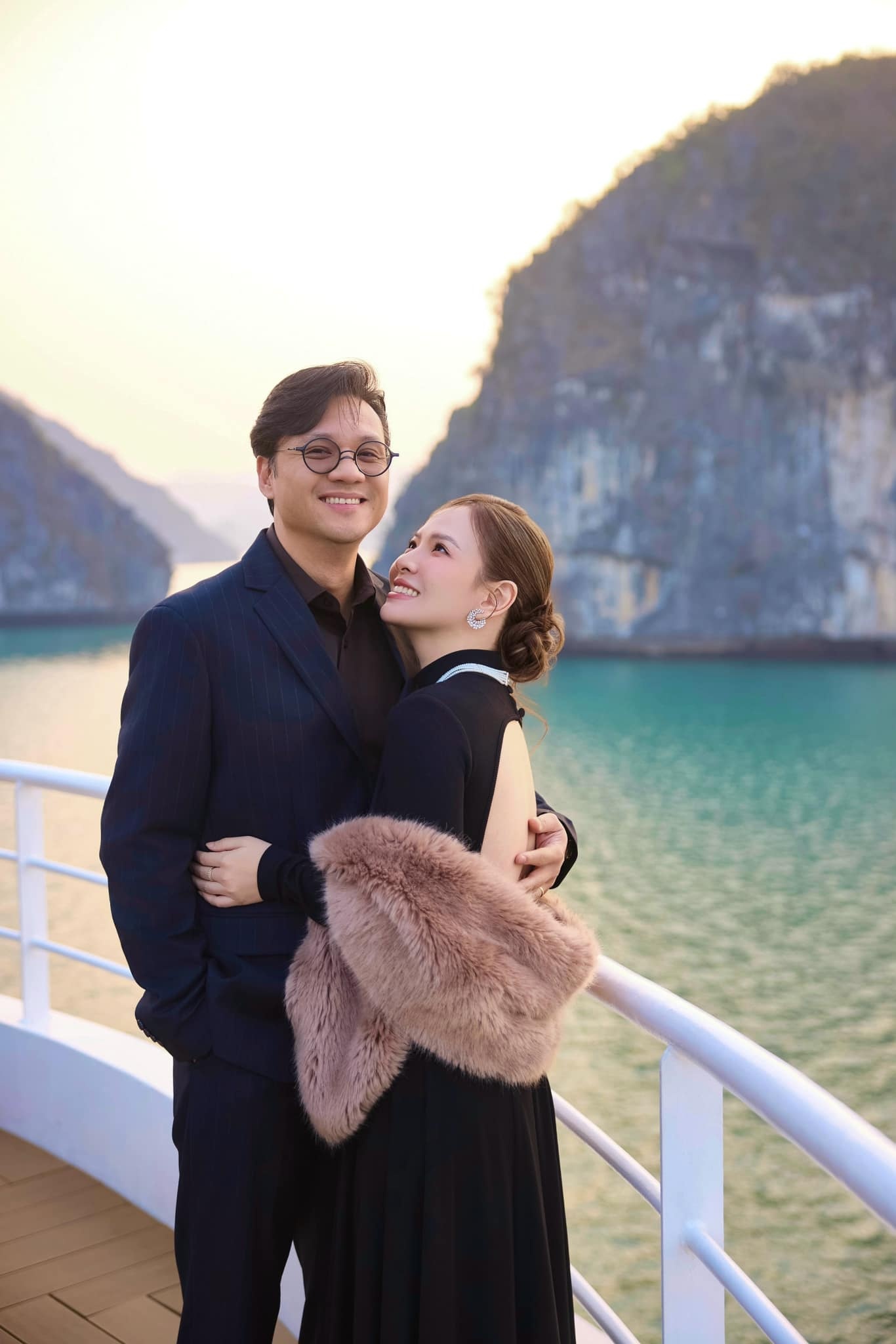 481228577_23955765824014011_3084848847631596721_n.jpg