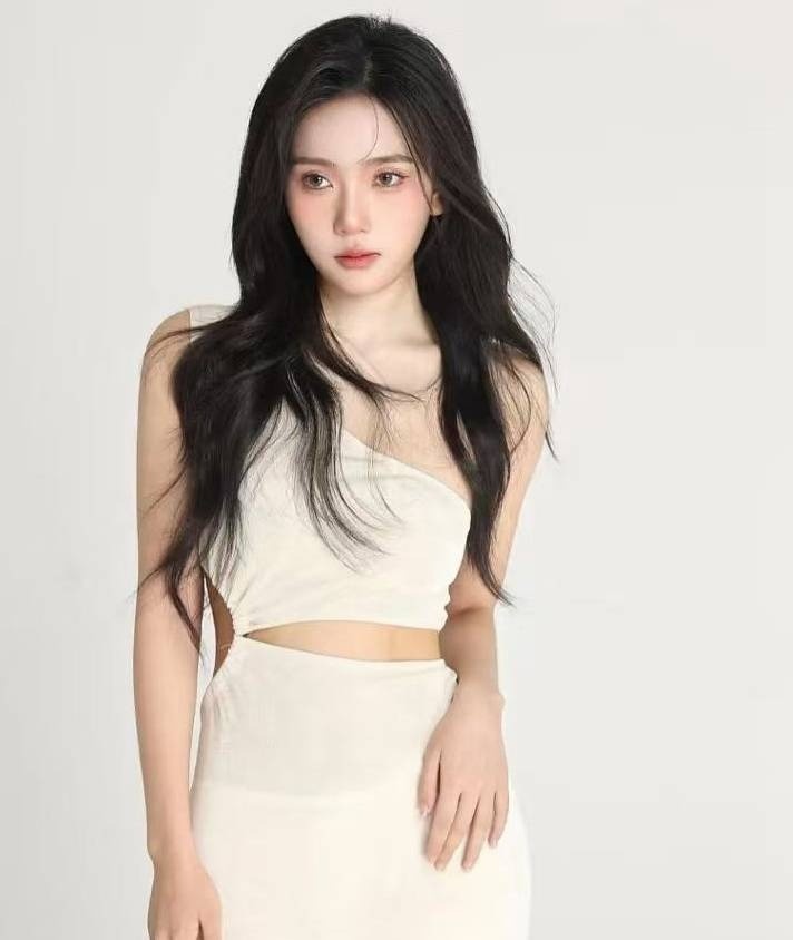 Long Lệ Sa ảnh 2 Long Le Sa anh 2