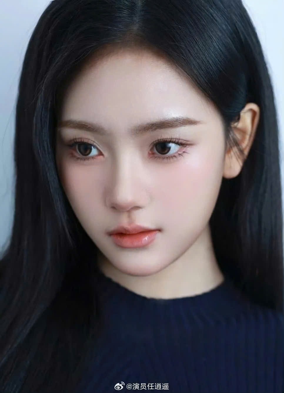 Long Lệ Sa ảnh 1 Long Le Sa anh 1