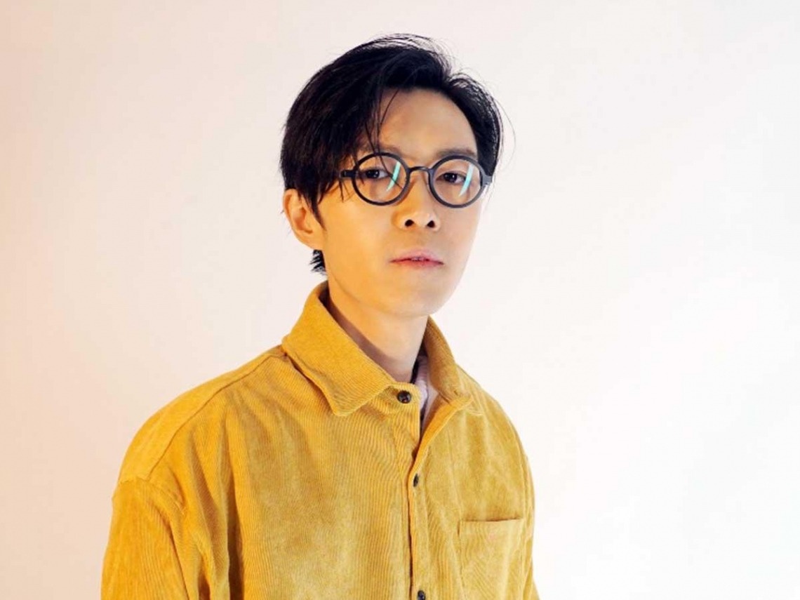 Ca si Phuong Dai Dong qua doi o tuoi 41 hinh anh