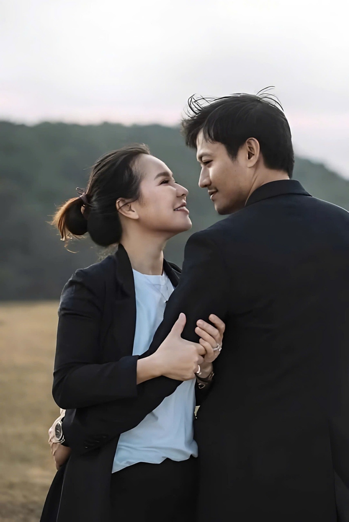 1735979857_hinh_anh_cua_vo_cho_8.jpg