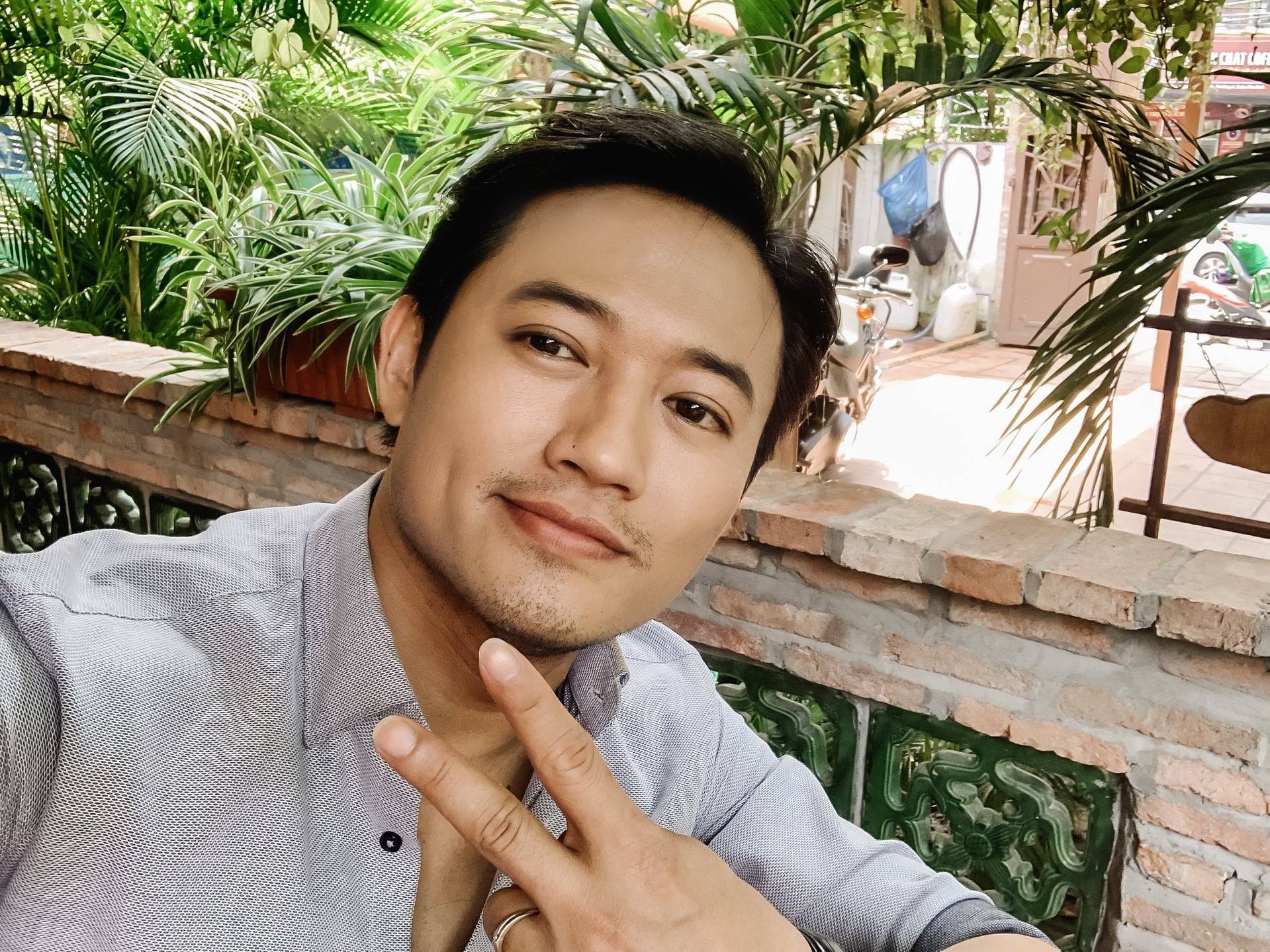 Quý Bình qua đời