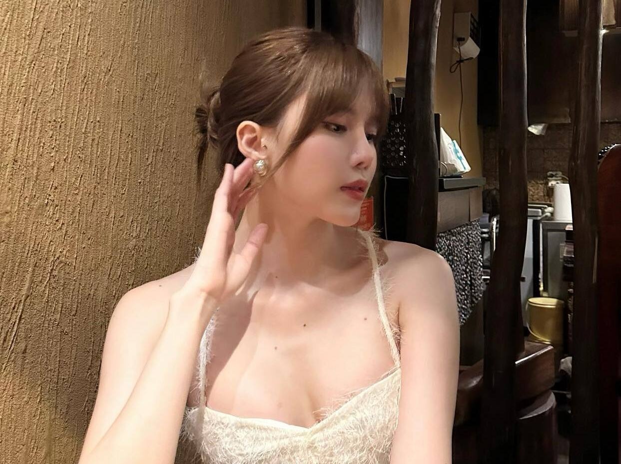 Huy dem nhac co 26 sao Viet o Da Lat hinh anh