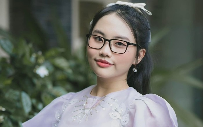 Ly do hon 20 ca si dong loat huy show o Da Lat hinh anh