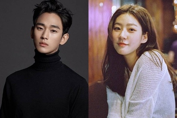 Lo tin nhan Kim Sae Ron cau xin Kim Soo Hyun? hinh anh