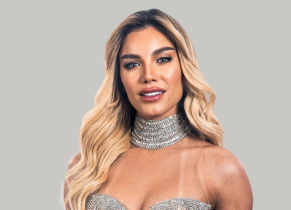 Nguoi mau 34 tuoi bi bat ngay sau buoi ghi hinh hinh anh